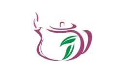 茶緣紫夢(mèng)