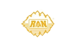 ran戶外
