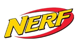 熱火NERF