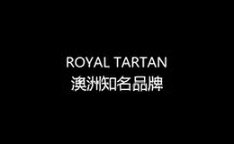 royaltartan