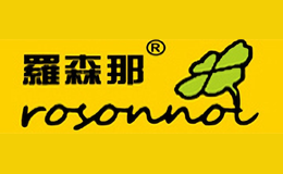 銳吉卡Ruojuo