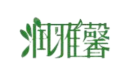 潤雅馨