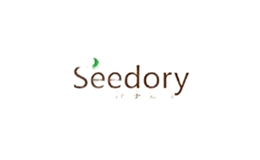 種子宣言seedory