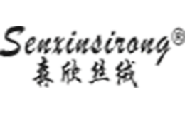森欣絲絨senxinsirong