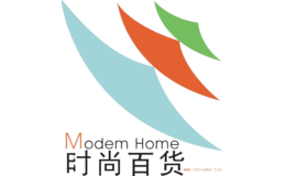時(shí)尚百貨