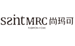 尚.瑪可SAINTMARC