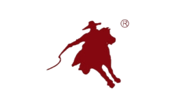 盛威保羅