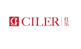 仕樂(lè)CILER
