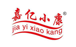 嘉億小康醉爐烤魚(yú)