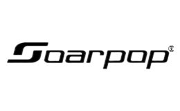 索寶Soarpop