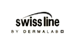 雪肌麗swissline