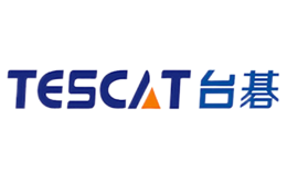 臺碁TESCAT
