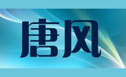 唐風(fēng)