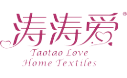 濤濤愛TAOTAOAI