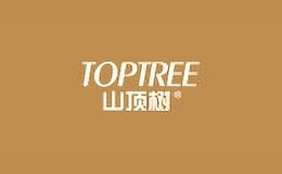 山頂樹(shù)toptree