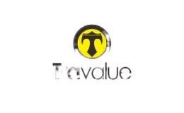 travalue箱包