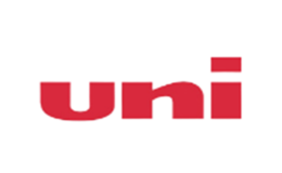 三菱鉛筆UNI