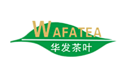 華發(fā)WAFATEA