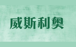 威斯利奧VIXLEO