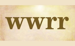 wwrr