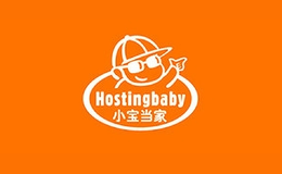 小寶當(dāng)家