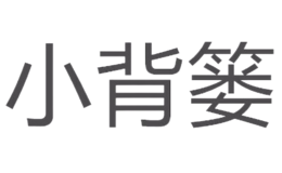 小背簍