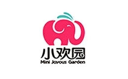 小歡園