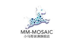 小馬哥裝潢