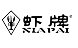 蝦牌XIAPAI