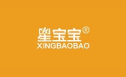 星寶寶