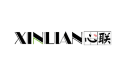 心聯(lián)