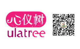 心儀樹(shù)ULATREE