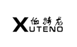 恤特龍