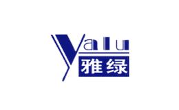 雅綠家紡yalv