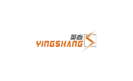 英尚運(yùn)動(dòng)