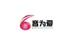 音為愛ewa
