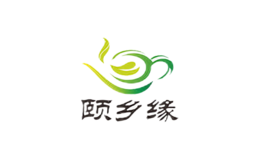 頤鄉(xiāng)緣