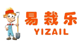易栽樂