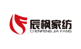 辰楓