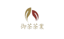 御茶茶業(yè)食品