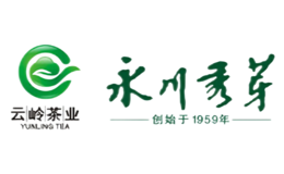 云嶺茶業(yè)YUNLING TEA