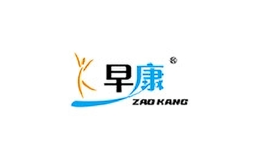 早康醫(yī)療器械