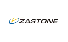 即時(shí)通Zastone