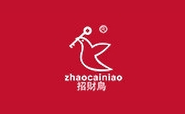 招財(cái)鳥(niǎo)