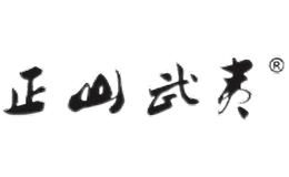 正山武夷