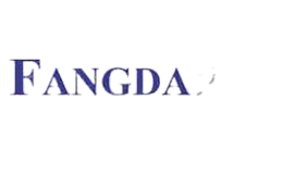FangDa方達