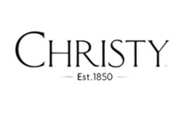 christy家紡