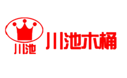 川池