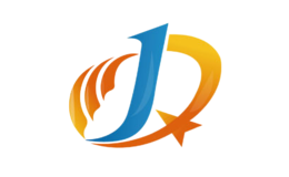 三嘉達