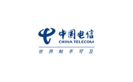 重慶電信